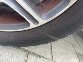 Mitsubishi Outlander Outlander (GF/GG), SUV, 2012 / 2022 2.0 16V PHEV 4x4 picture 4