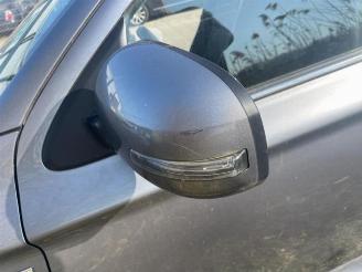 Coche siniestrado Mitsubishi Outlander Outlander (GF/GG), SUV, 2012 / 2022 2.0 16V PHEV 4x4 2018/8