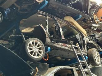 Lexus Ct CT 200h, Hatchback, 2010 1.8 16V picture 3