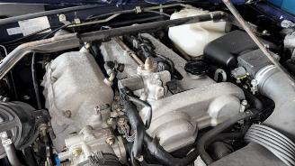 Mazda MX-5 MX-5 (NB18/35/8C), Cabrio, 1998 / 2005 1.6i 16V picture 3