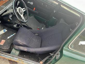 Mini Cooper  picture 10