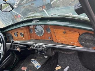 Mini Cooper  picture 12