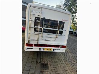 Fiat Ducato  picture 6