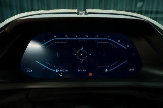 Lotus Emira Emira, Coupe, 2021 2.0 i4 Turbo picture 10