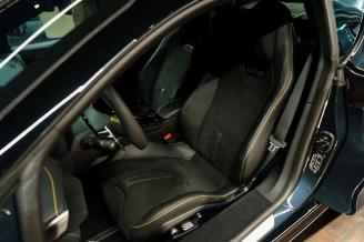 Lotus Emira Emira, Coupe, 2021 2.0 i4 Turbo picture 15