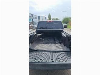 Dodge Ram Ram 1500 (DS/DJ/D2), Pick-up, 2008 / 2010 5.7 V8 Hemi 1500 4x4 picture 6
