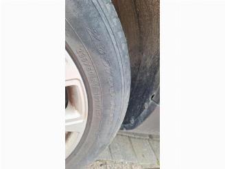 Land Rover Range Rover Range Rover Evoque (LVJ/LVS), SUV, 2011 / 2019 2.0 D 150 16V 5-drs. picture 19