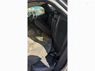 Jaguar F-Pace F-Pace, SUV, 2015 / 2025 2.0 D 25d 16V AWD picture 7