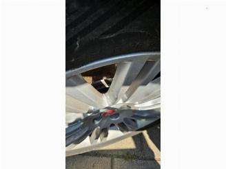 Jaguar F-Pace F-Pace, SUV, 2015 / 2025 2.0 D 25d 16V AWD picture 14