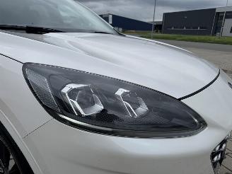 Ford Kuga Vignale 1.5 Panorama B&O LED Leder Navi Vol opties picture 25