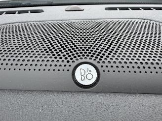 Ford Kuga Vignale 1.5 Panorama B&O LED Leder Navi Vol opties picture 29