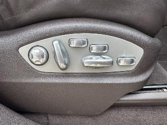 Porsche Cayenne S E-HYBRID Panorama Xenon Leder Voll picture 20