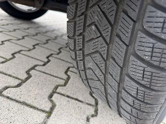 Porsche Cayenne S E-HYBRID Panorama Xenon Leder Voll picture 22