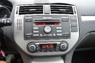 Ford C-Max 1.6 TDCI AIRCO EXPORT picture 15