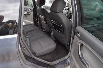 Ford C-Max 1.6 TDCI AIRCO EXPORT picture 11