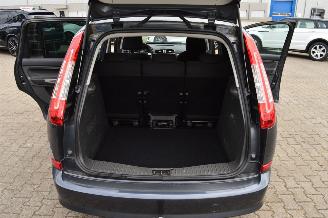 Ford C-Max 1.6 TDCI AIRCO EXPORT picture 13