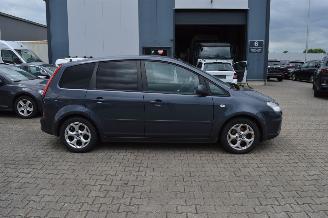 Ford C-Max 1.6 TDCI AIRCO EXPORT picture 4