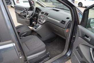 Ford C-Max 1.6 TDCI AIRCO EXPORT picture 12