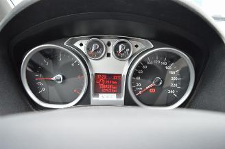 Ford C-Max 1.6 TDCI AIRCO EXPORT picture 14