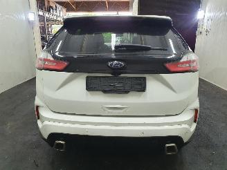 Ford Edge 2.0 Ecoblue A picture 5