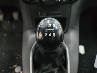 Ford Fiesta 1.0 Style picture 24