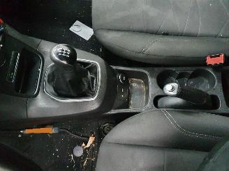 Ford Fiesta 1.0 Style picture 22