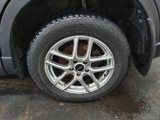 Mazda CX-5 2.5 Skyactiv-G 192 picture 37