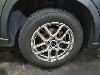 Mazda CX-5 2.5 Skyactiv-G 192 picture 14