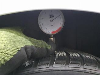 Ford Fiesta 1.6 Sport picture 27