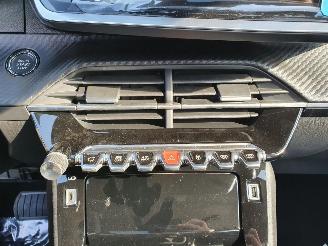 Peugeot 2008 P24E 1.2P Aut. picture 26