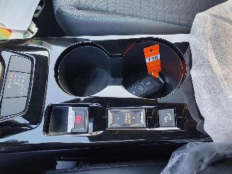 Peugeot 2008 P24E 1.2P Aut. picture 29