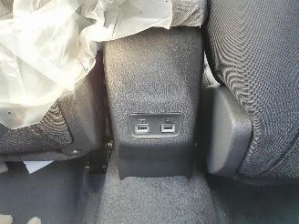 Peugeot 2008 P24E 1.2P Aut. picture 20