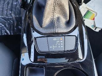 Peugeot 2008 P24E 1.2P Aut. picture 28