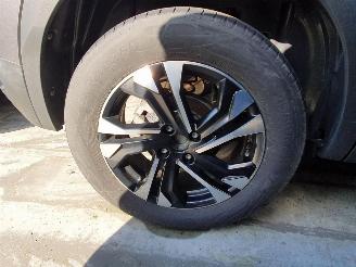 Peugeot 2008 P24E 1.2P Aut. picture 10