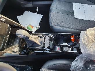 Peugeot 2008 P24E 1.2P Aut. picture 27