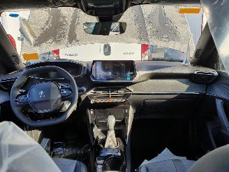 Peugeot 2008 P24E 1.2P Aut. picture 23