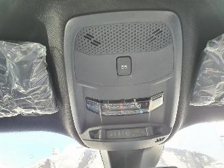 Peugeot 2008 P24E 1.2P Aut. picture 22