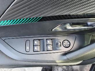 Peugeot 2008 P24E 1.2P Aut. picture 18