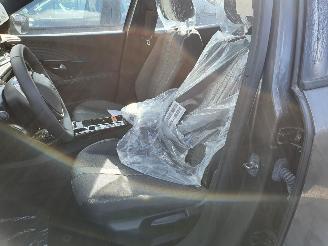 Peugeot 2008 P24E 1.2P Aut. picture 16