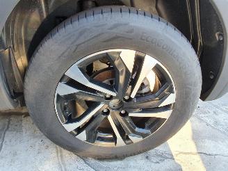 Peugeot 2008 P24E 1.2P Aut. picture 11