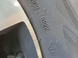 Peugeot 2008 P24E 1.2P Aut. picture 9