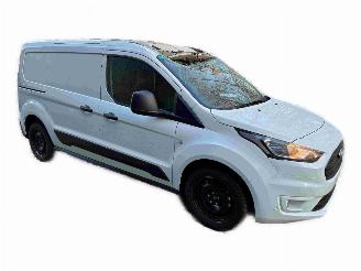 Auto da rottamare Ford Transit Connect Trend 2023/11