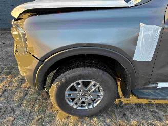 Ford Ranger XLT 1-Serie picture 6