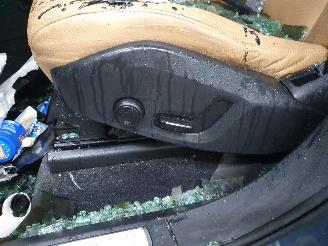 Volvo Xc-90 Mk2 D4 2.0 Diesel Ann. 7Zitter picture 12