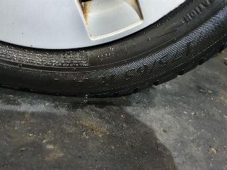 Seat Ibiza 6J5 Entry IB picture 15