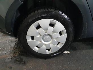 Seat Ibiza 6J5 Entry IB picture 27