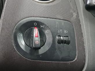 Seat Ibiza 6J5 Entry IB picture 10