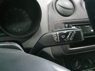 Seat Ibiza 6J5 Entry IB picture 11