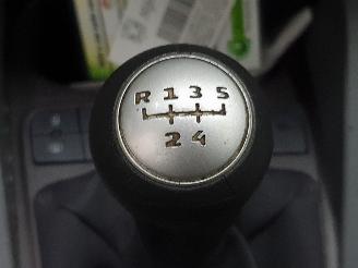 Seat Ibiza 6J5 Entry IB picture 24