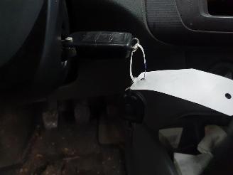 Seat Ibiza 6J5 Entry IB picture 28